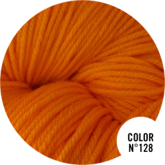 Ambar® 4/7 - tienda online