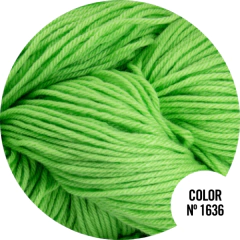 Ambar® 4/7 - tienda online