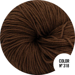 Ambar® 4/7 - comprar online