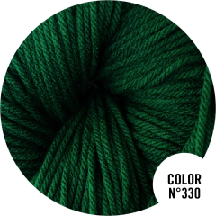 Ambar® 4/7 - comprar online