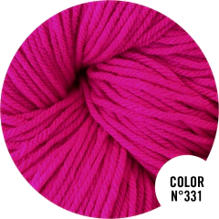 Ambar® 4/7 - comprar online