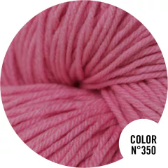 Ambar® 4/7 - tienda online