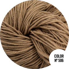 Ambar® 4/7