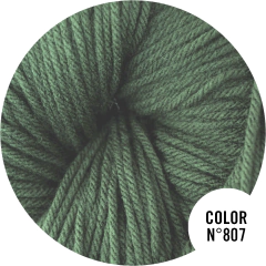 Ambar® 4/7 - comprar online