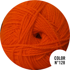 Ambar® 2/7