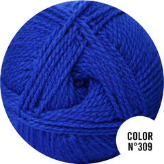 Ambar® 2/7 - comprar online