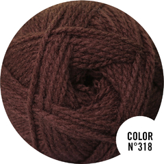 Ambar® 2/7 en internet