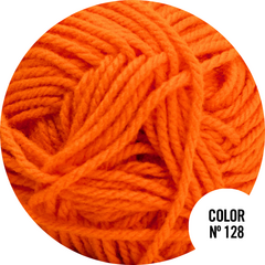 Ambar® Crafty