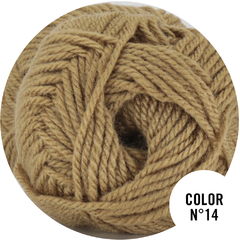 Ambar® Crafty - tienda online