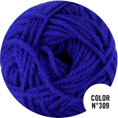 Ambar® Crafty - comprar online