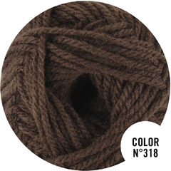 Ambar® Crafty en internet