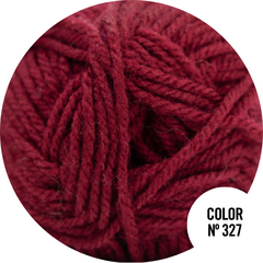Ambar® Crafty en internet