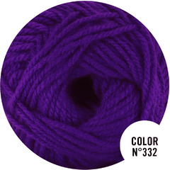 Ambar® Crafty - comprar online