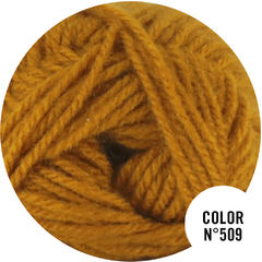 Ambar® Crafty - tienda online