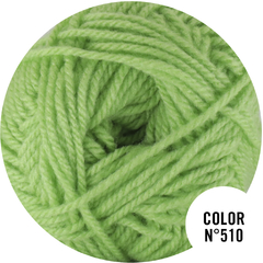 Ambar® Crafty en internet