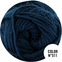 Imagen de Ambar® Crafty