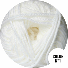 Ambar® 4/7 - comprar online