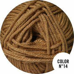 Ambar® 4/7 - comprar online