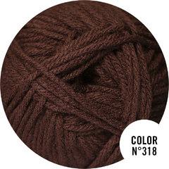 Ambar® 4/7 - comprar online