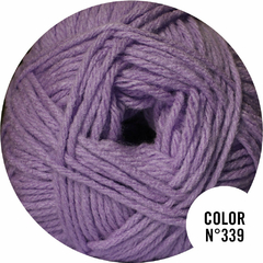 Ambar® 4/7 - tienda online