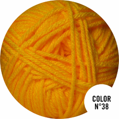 Ambar® 4/7 - tienda online