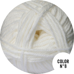 Ambar® 4/7