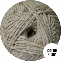 Ambar® 4/7 en internet