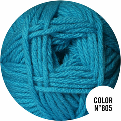 Ambar® 4/7 - comprar online