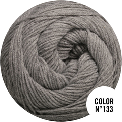 Ambar® Baby 3/16