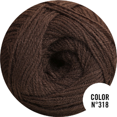 Imagen de Ambar® Baby 3/16