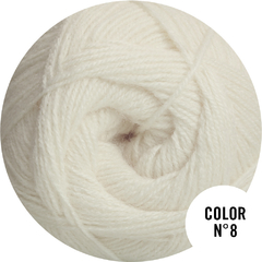 Ambar® Baby 3/16 - comprar online