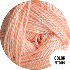 Ambar® Plottier - tienda online