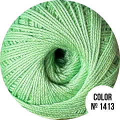 Ambar® Macrame - (Ovillo) en internet
