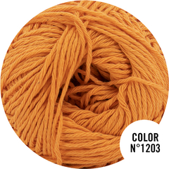 Ambar® Amigurumi - tienda online
