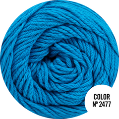 Ambar® Amigurumi - comprar online