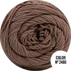 Ambar® Amigurumi - tienda online
