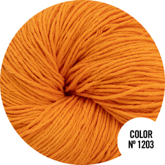 Ambar® Rustico 8/6