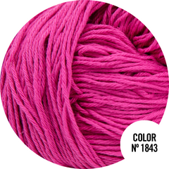 Ambar® Rustico 8/6 - comprar online