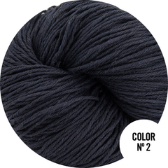 Imagen de Ambar® Rustico 8/6