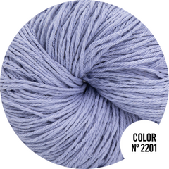 Ambar® Rustico 8/6 - comprar online