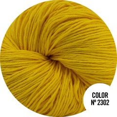 Ambar® Rustico 8/6 - Ambar Hilados