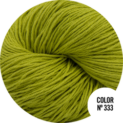 Ambar® Rustico 8/6 - tienda online