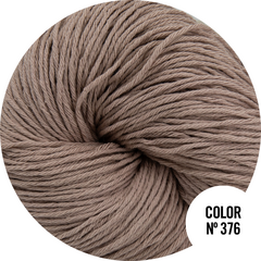 Imagen de Ambar® Rustico 8/6