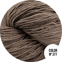 Ambar® Rustico 8/6 en internet