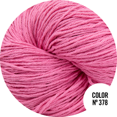 Ambar® Rustico 8/6 - tienda online