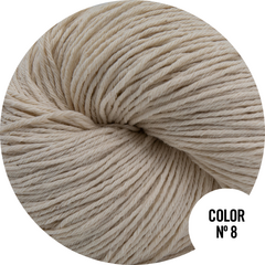 Ambar® Rustico 8/6 - comprar online