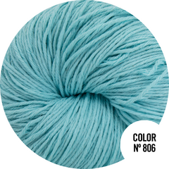 Ambar® Rustico 8/6 - tienda online