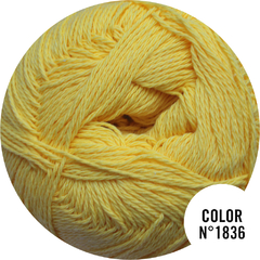 Ambar® Natural