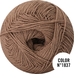 Ambar® Natural