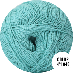 Ambar® Natural - tienda online